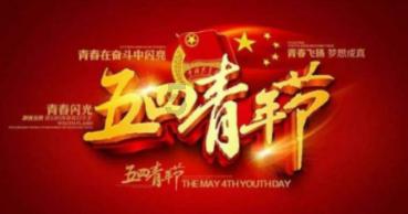 广东宏大(002683.SZ)：矿服现在手订单300亿元